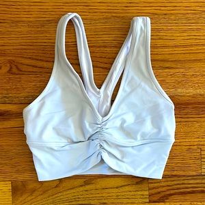 Alo Yoga Sports Bra